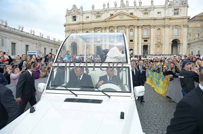 %_tempFileName099142_09042014%