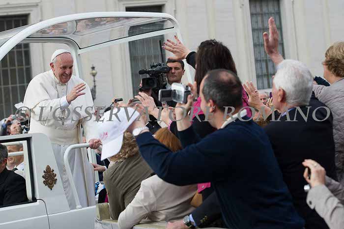 %_tempFileName099143_09042014%