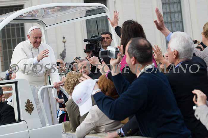 %_tempFileName099144_09042014%