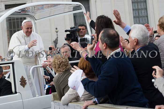 %_tempFileName099145_09042014%