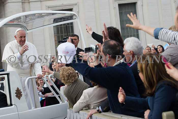 %_tempFileName099146_09042014%