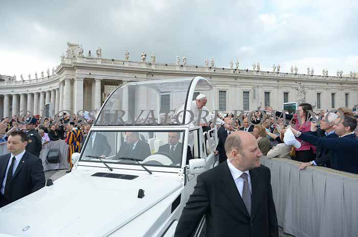 %_tempFileName099147_09042014%