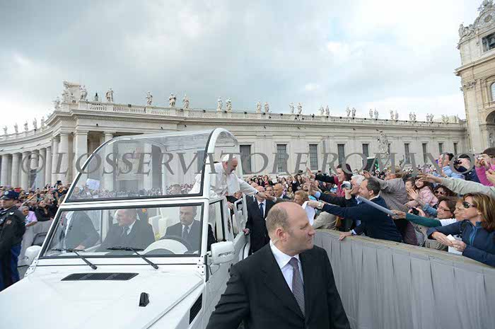 %_tempFileName099148_09042014%