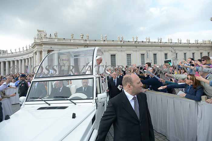 %_tempFileName099149_09042014%