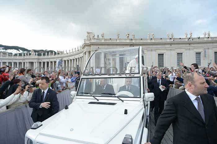 %_tempFileName099150_09042014%