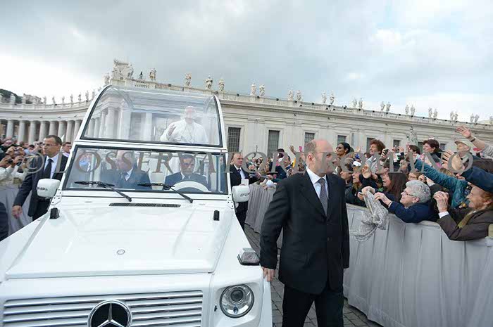 %_tempFileName099151_09042014%