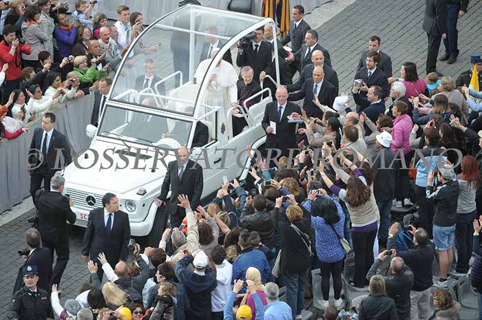 %_tempFileName099152_09042014%