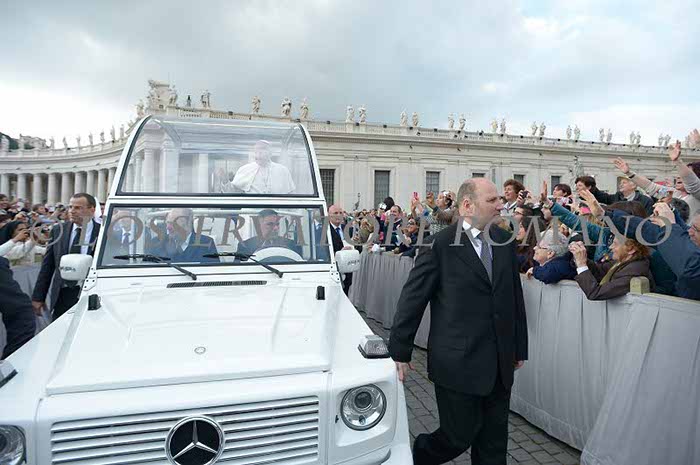 %_tempFileName099153_09042014%