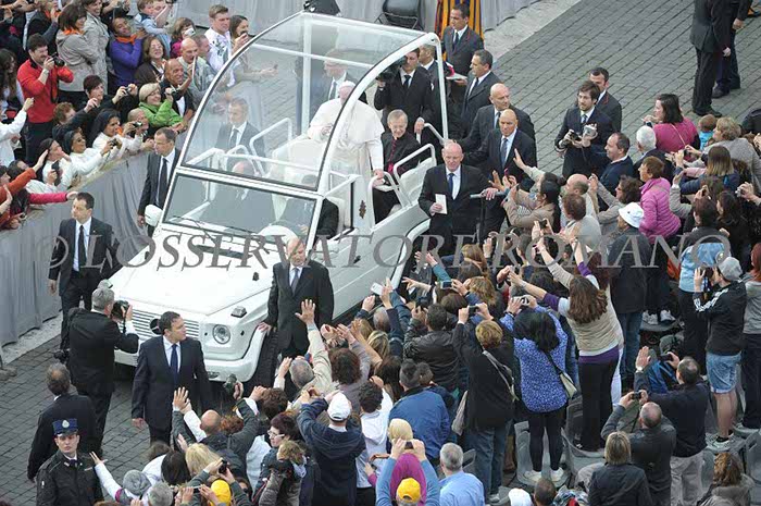 %_tempFileName099154_09042014%