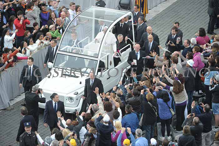 %_tempFileName099155_09042014%