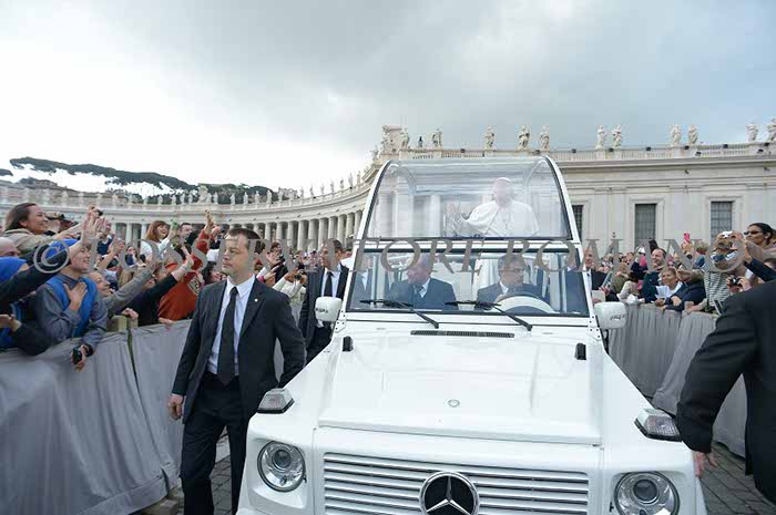 %_tempFileName099156_09042014%