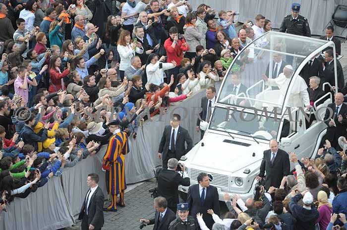 %_tempFileName099157_09042014%