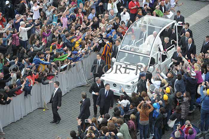 %_tempFileName099158_09042014%