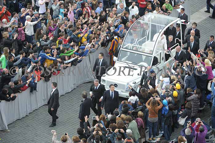 %_tempFileName099159_09042014%