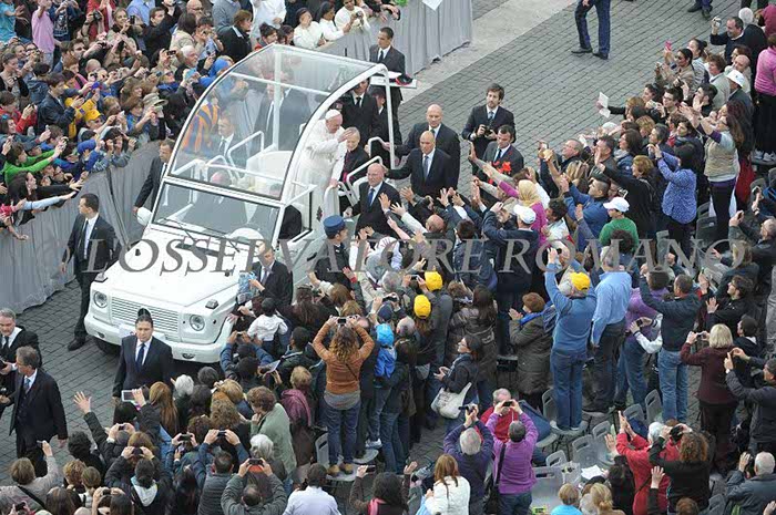 %_tempFileName099160_09042014%