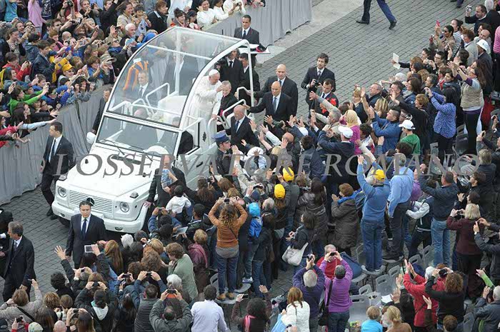 %_tempFileName099161_09042014%