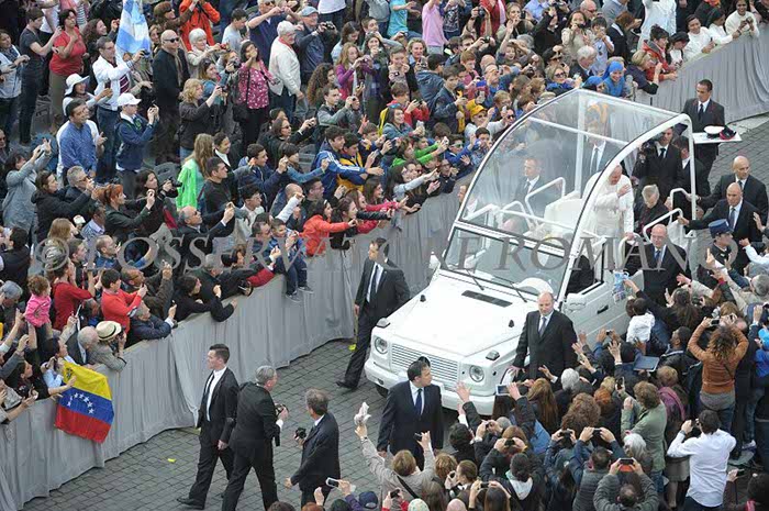 %_tempFileName099162_09042014%