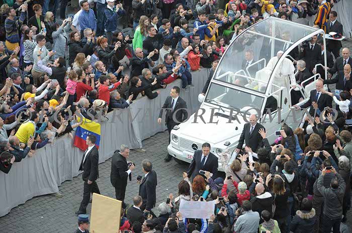 %_tempFileName099163_09042014%