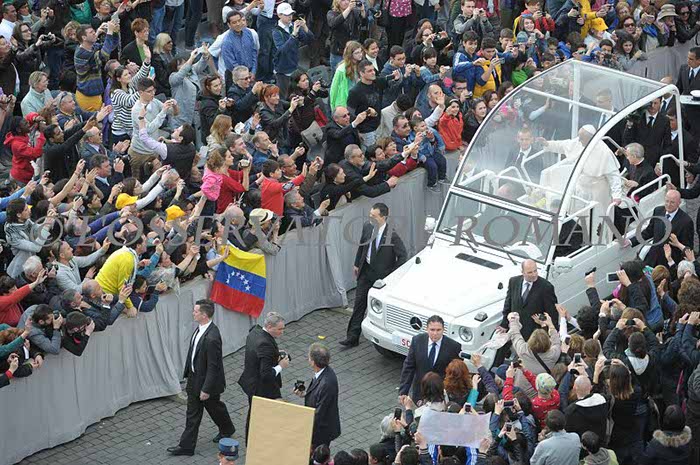 %_tempFileName099164_09042014%