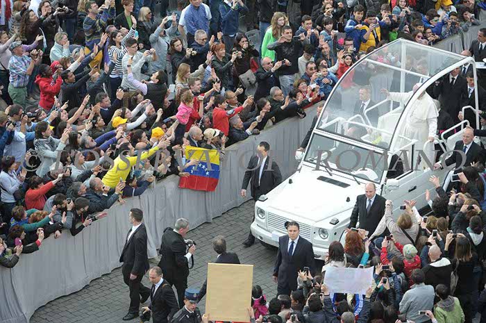 %_tempFileName099165_09042014%