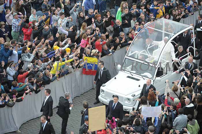 %_tempFileName099166_09042014%