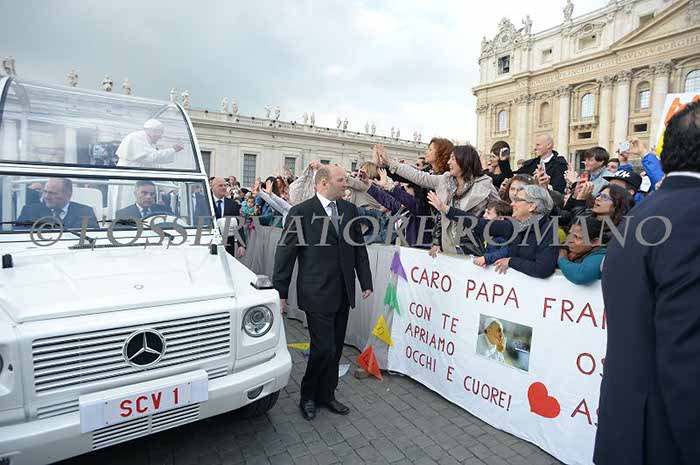 %_tempFileName099167_09042014%