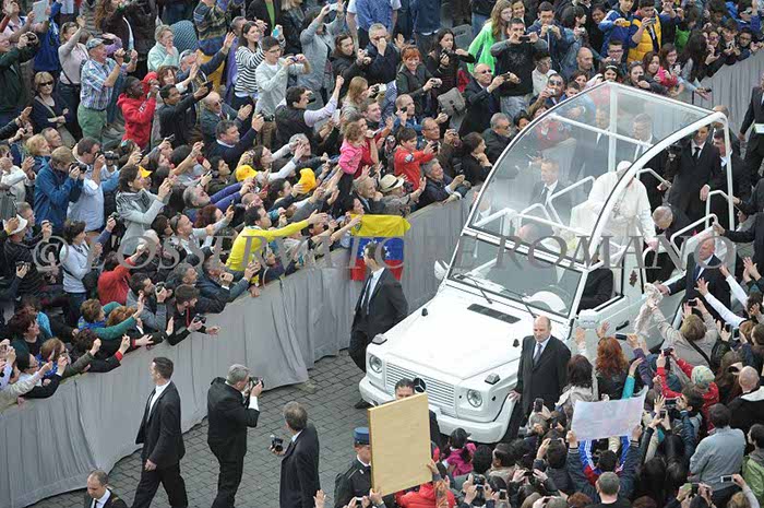 %_tempFileName099168_09042014%