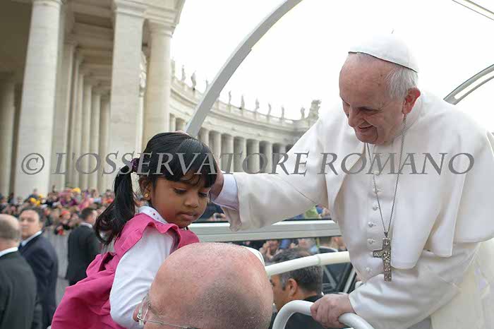 %_tempFileName099183_09042014%