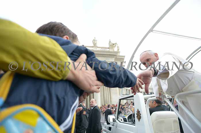 %_tempFileName099215_09042014%