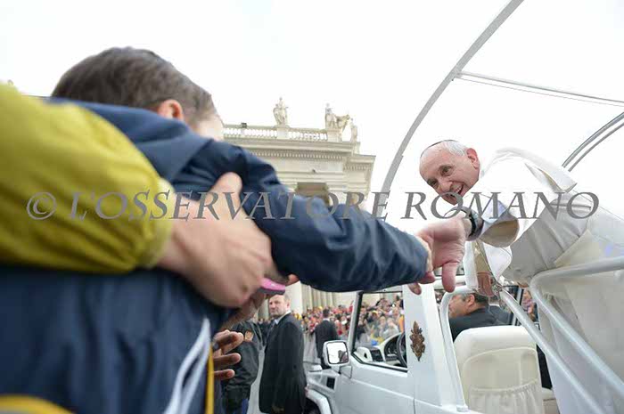 %_tempFileName099216_09042014%