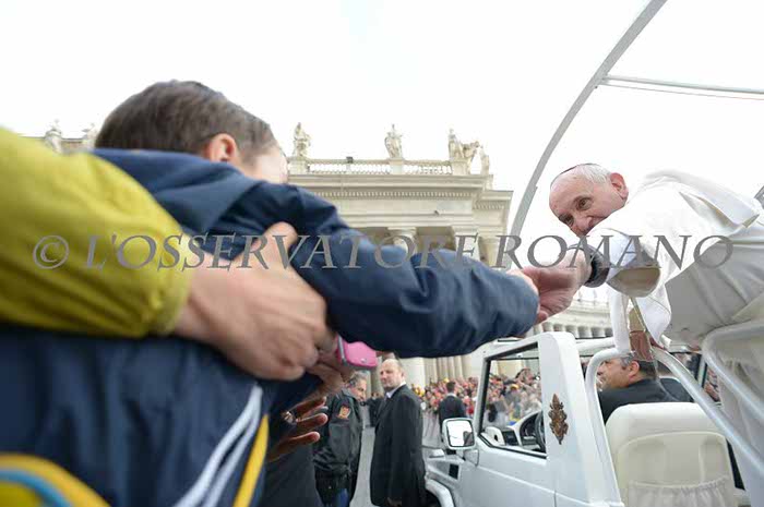 %_tempFileName099217_09042014%