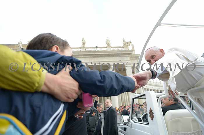 %_tempFileName099218_09042014%