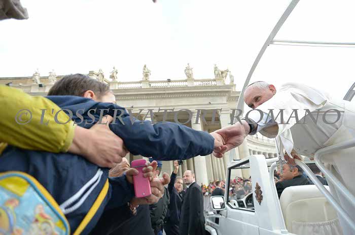 %_tempFileName099219_09042014%