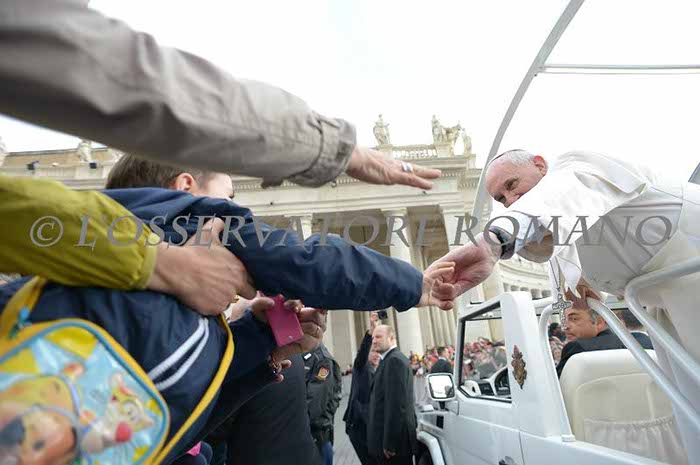 %_tempFileName099220_09042014%