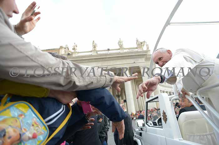 %_tempFileName099221_09042014%