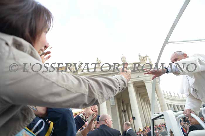 %_tempFileName099225_09042014%