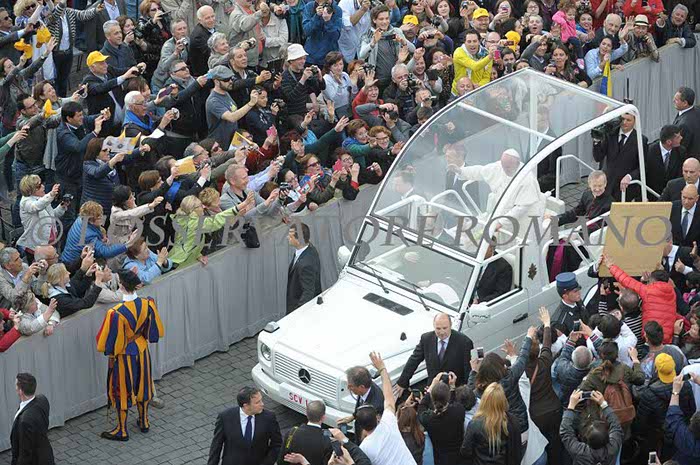 %_tempFileName099226_09042014%