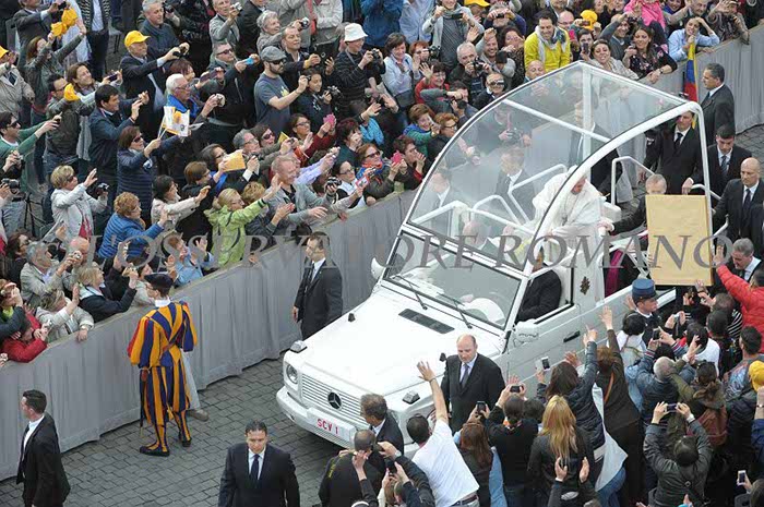 %_tempFileName099227_09042014%