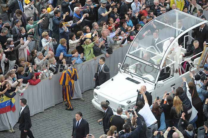 %_tempFileName099228_09042014%