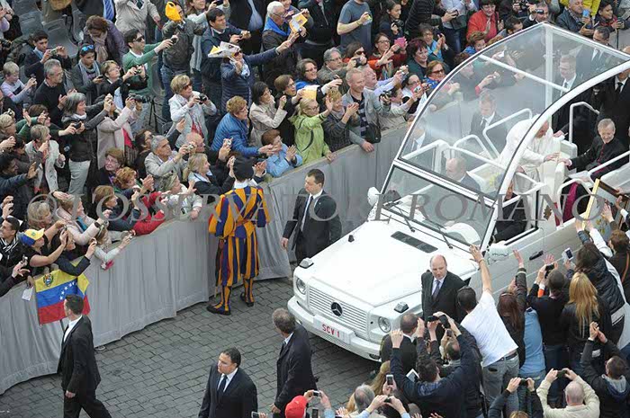 %_tempFileName099229_09042014%