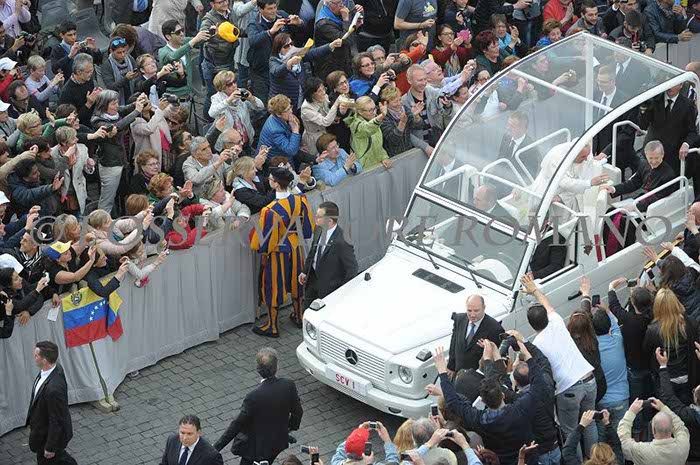 %_tempFileName099230_09042014%