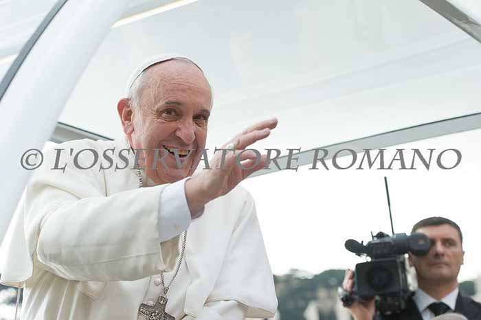 %_tempFileName099231_09042014%