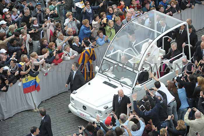 %_tempFileName099232_09042014%