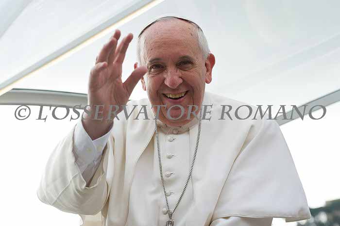 %_tempFileName099233_09042014%