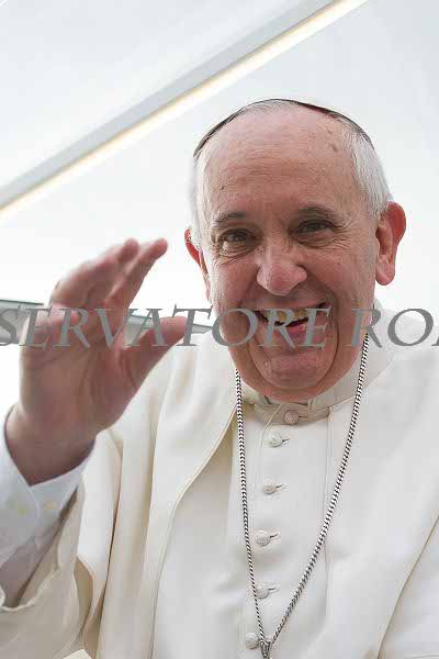 %_tempFileName099235_09042014%