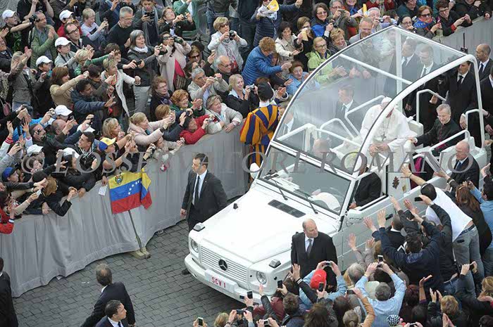 %_tempFileName099236_09042014%