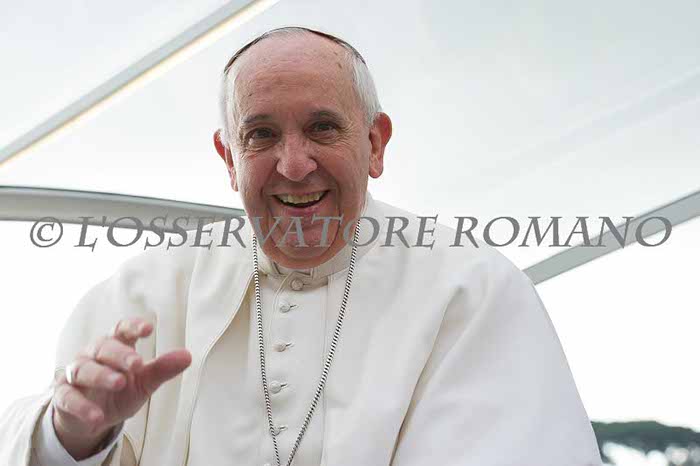 %_tempFileName099237_09042014%