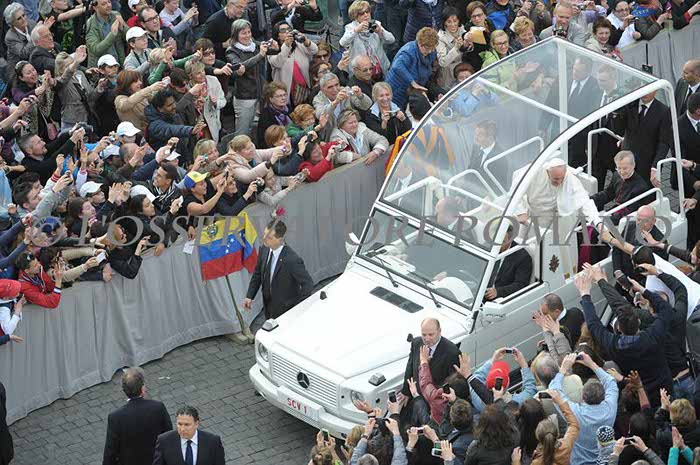 %_tempFileName099238_09042014%