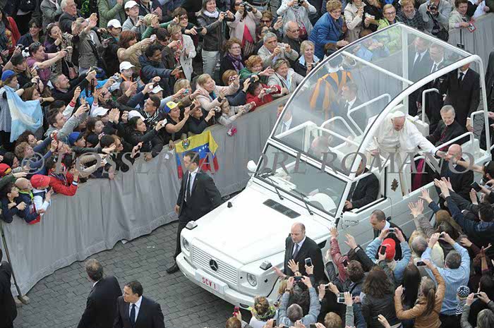 %_tempFileName099239_09042014%