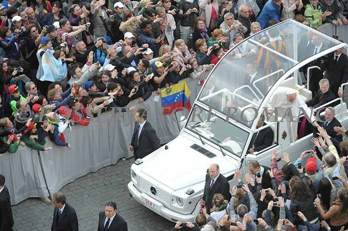 %_tempFileName099240_09042014%